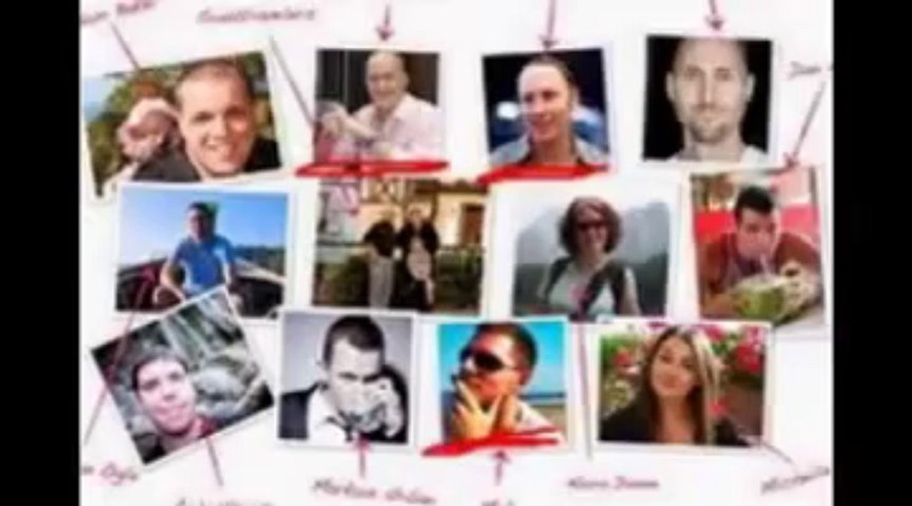 How To Start A Blog That Matters | How To Start A Blog That Matters Download