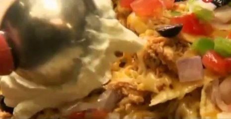 Man vs Food - T03E20 - Ann Arbor, Michigan