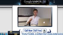 Google Sniper 2 Review Proof it works 2013 480p