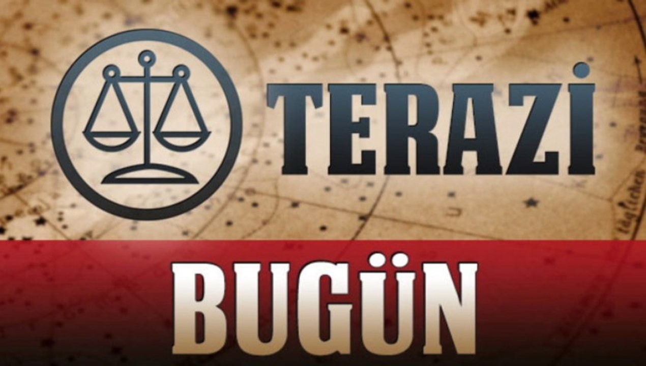 TERAZİ Burç Yorumu 29 Eylül 2013 Astrolog DEMET BALTACI - Bilinç Okulu  ( Astroloji, astrolgy, horoskop, daily horoscope, sign, burçlar, burcu, astrolojik )