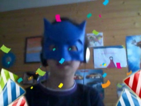 QUOI?MERDE!NON MAIS QUOI?