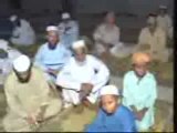 Part 1-2.. Khateeb o Imam e Allama Molana sultan ahmed madni Hafta war Dars ... shahi Masjid Shahi mohallah Machar colony..karachi...۔۔۔