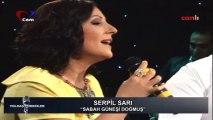 02 serpil sarı sabah güneşi doğmuş 23.12.2012 yoldaş türküler