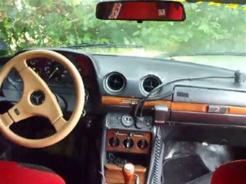 course de côte d'Issigeaac sept 2013 061