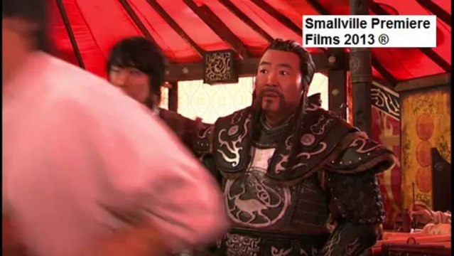 SMALLVILLE FILMS PRESENTS: ^Премиера^ *ФЕНИКС* ЕП.20 2/2 (БГ ПРЕВОД РАБОТЕН ЕПИЗОД Sladkotobonbonche)Следва продължение..... ЕП.21 1/2...(БГ ПРЕВОД Sladkotobonbonche)Следва продължение.