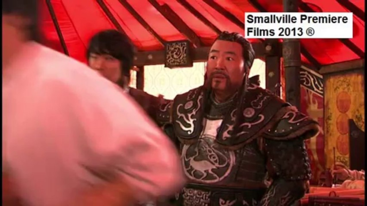 SMALLVILLE FILMS PRESENTS: ^Премиера^ *ФЕНИКС* ЕП.20 2/2 (БГ ПРЕВОД РАБОТЕН ЕПИЗОД Sladkotobonbonche)Следва продължение..... ЕП.21 1/2...(БГ ПРЕВОД  Sladkotobonbonche)Следва продължение.