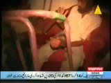 Shikanja   28th September 2013 ( 28-09-2013 ) Crime Show on Express News   YouTube