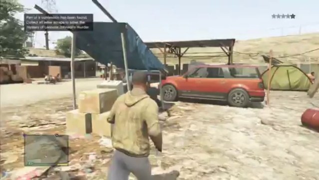 Sex-E Coco Hates The Xbox One