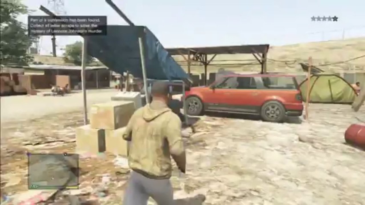 Sex-E Coco Hates The Xbox One