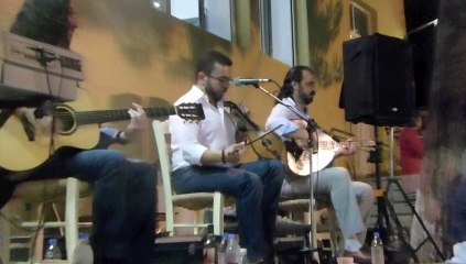 ΓΙΟΡΤΗ ΜΕΛIΟΥ  ΠΡΙΝΑ 2013  (4)