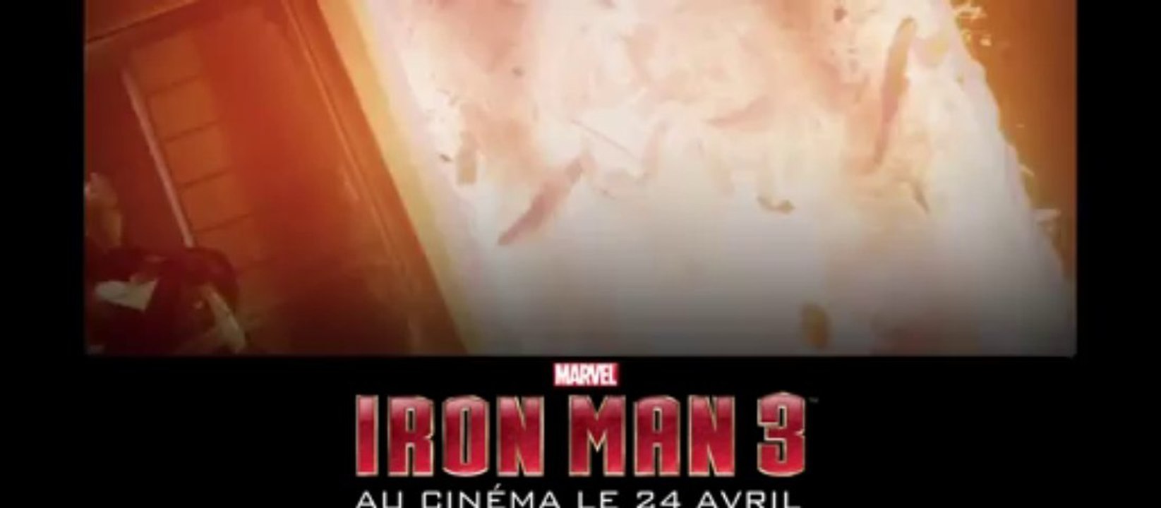 Thor 2 : le monde des ténèbres