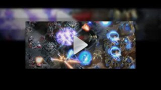 StarCraft 2:  The Shokz Guide The guide for players in all skill levels!!