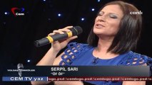 05 serpil sarı öf öf 02.12.2012 yoldaş türküler