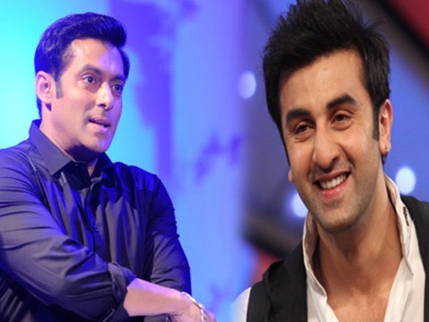 Why Did Ranbir REFUSE Bigg Boss 7