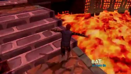 PlayStation Home Virtual Item Showcase, Volume 106