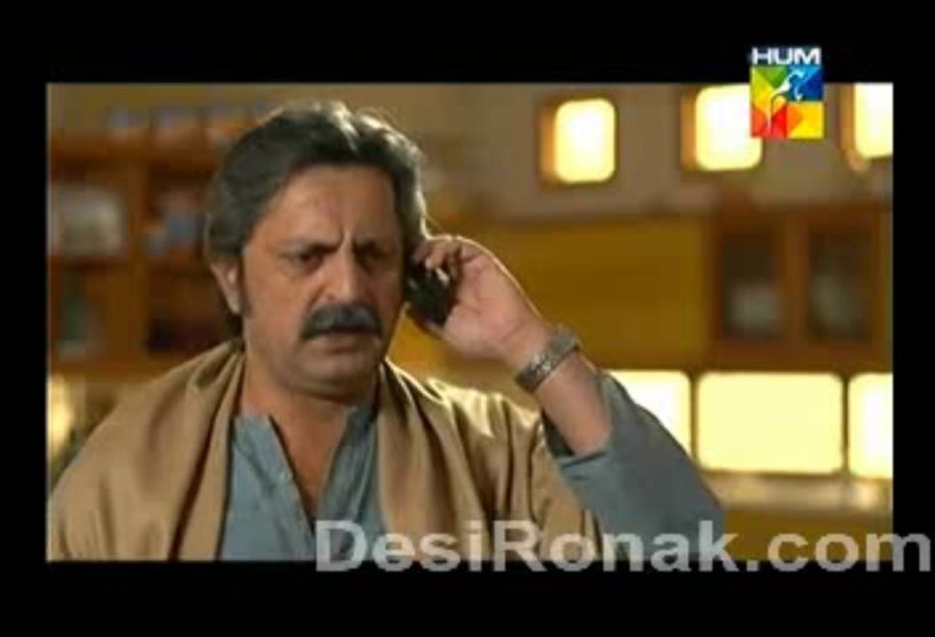 aser part 1