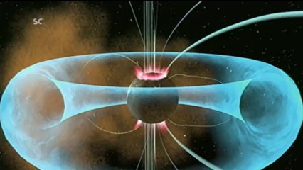 MONDES INVISIBLES : Dans notre monde