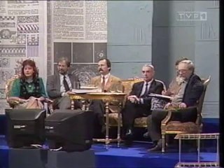 mwr 97 osiński juszkiewicz