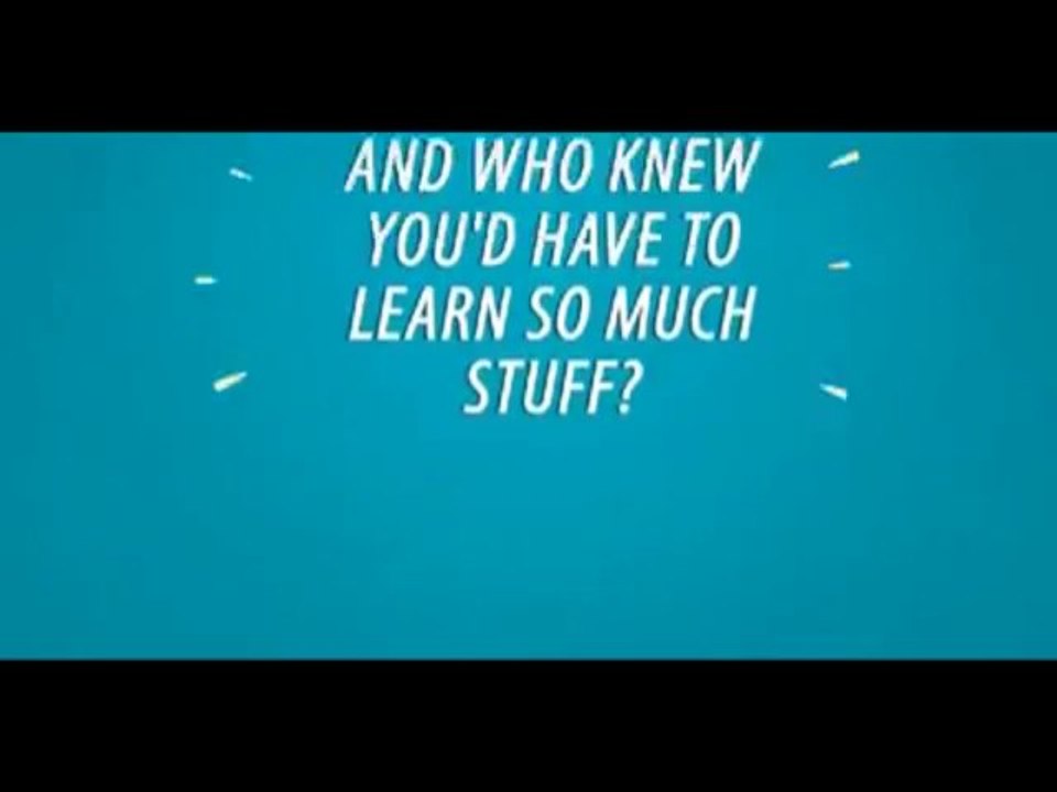 Truth about Mass Money Machine System and How to Make Money Online