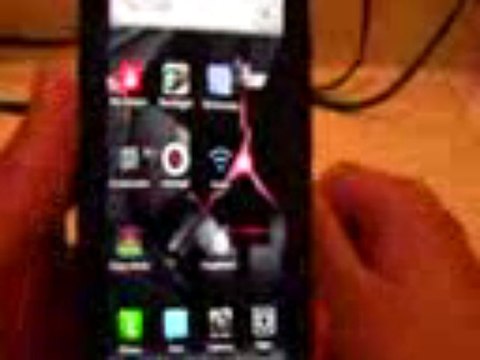 WiFi Kill _ WiFi Hack APP (ANDROID) Legit MediaFire + No Survey 2013!!!!