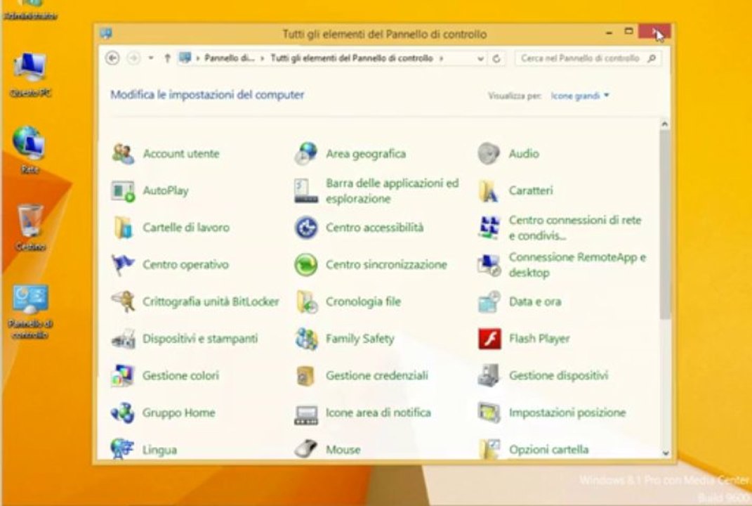 Windows 8.1 RTM_9600+WMC_6in1_32/64 bit-ITA