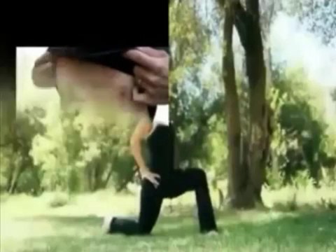 Fat Burning Furnace, How To Lose Weight Fast, tinyurl.com/healthlosefatfast