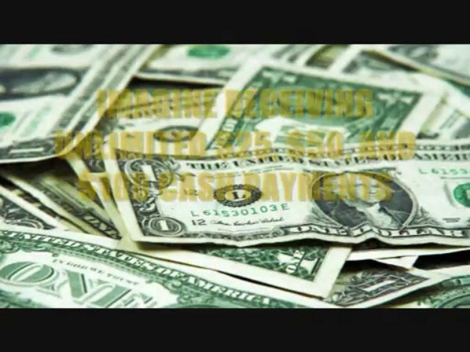 Work From Home Based Mail Order Business The Millionaire Mailer