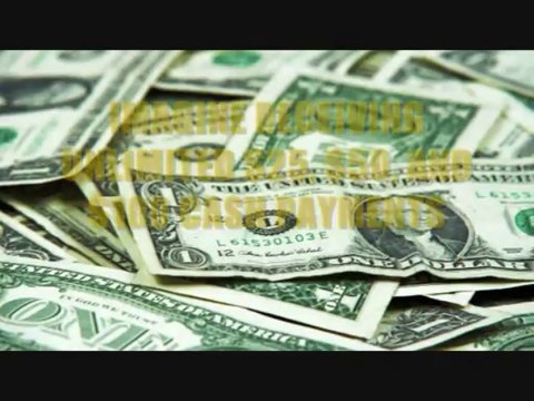 Work From Home Based Mail Order Business The Millionaire Mailer