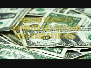 Work From Home Based Mail Order Business The Millionaire Mailer