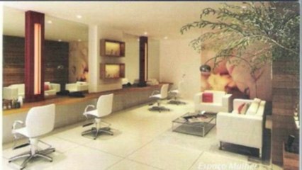 Salvador Prime Home À Venda Camhino Das Àrvores