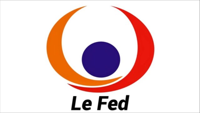 Merci pour les 1000 vues sur le Blog de Lagautre