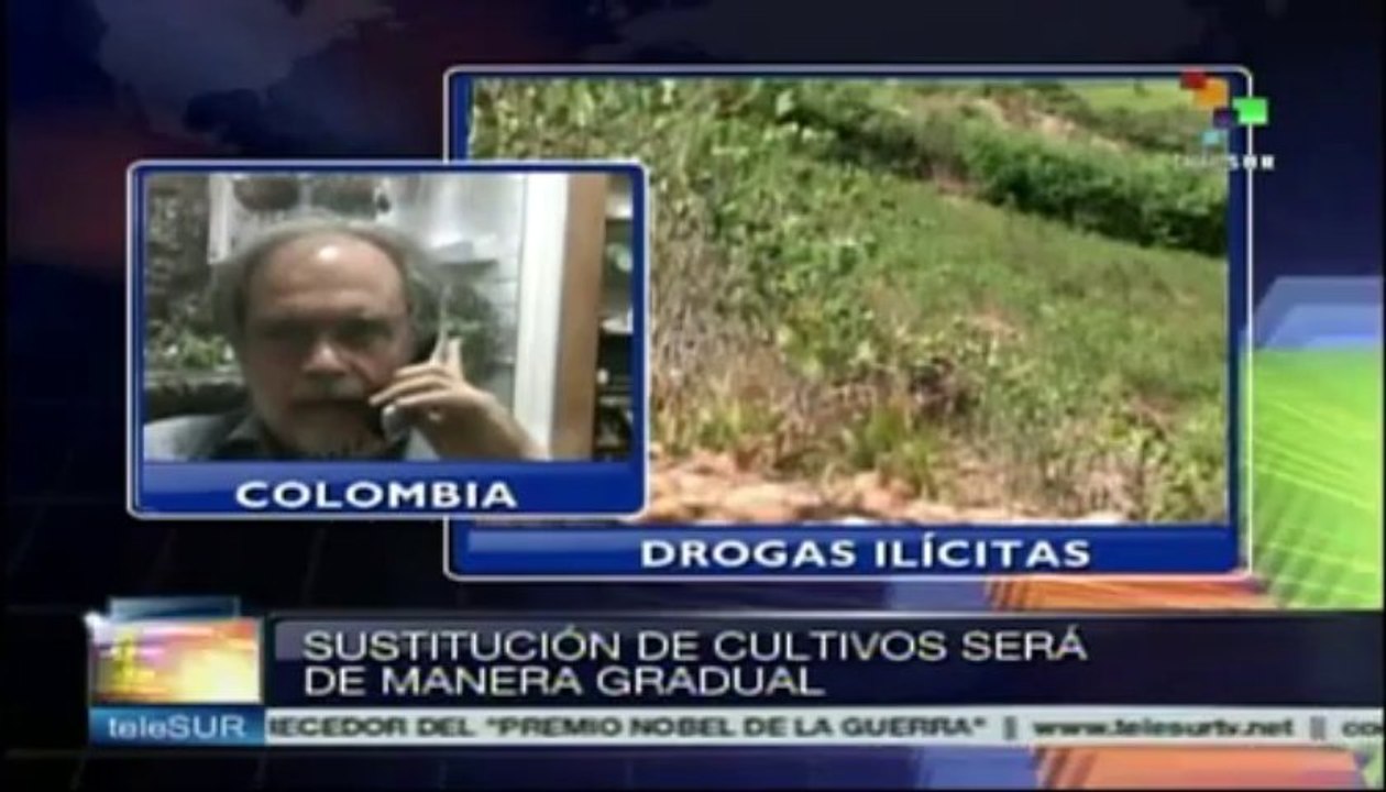 Impacto económico