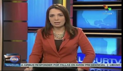 TEPCO pide inspección para reactivar reactores