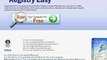 Review - Registry Easy - Windows Registry Cleaner