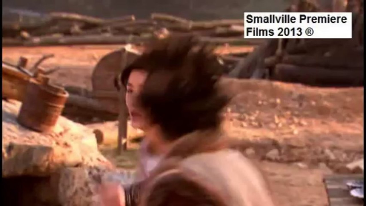 ^Премиера^ *ФЕНИКС*  ЕП.21 2/2  ЕП.22 1/2 (БГ ПРЕВОД Sladkotobonbonche)Следва продължение........