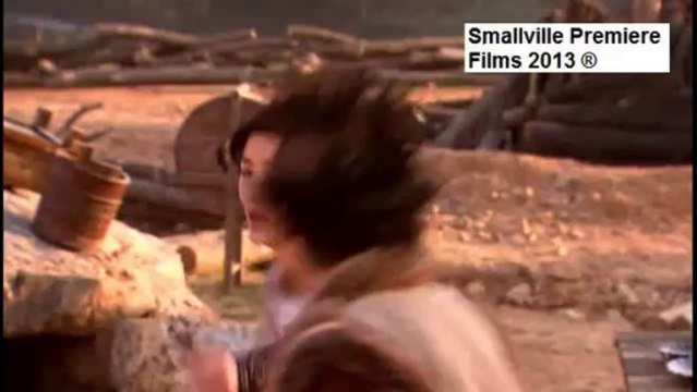 ^Премиера^ *ФЕНИКС* ЕП.21 2/2 ЕП.22 1/2 (БГ ПРЕВОД Sladkotobonbonche)Следва продължение........