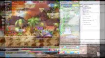 Maplestory Hack - Level 1 to 80 in a day (AP Bot) [FREE Download] October 2013 Update
