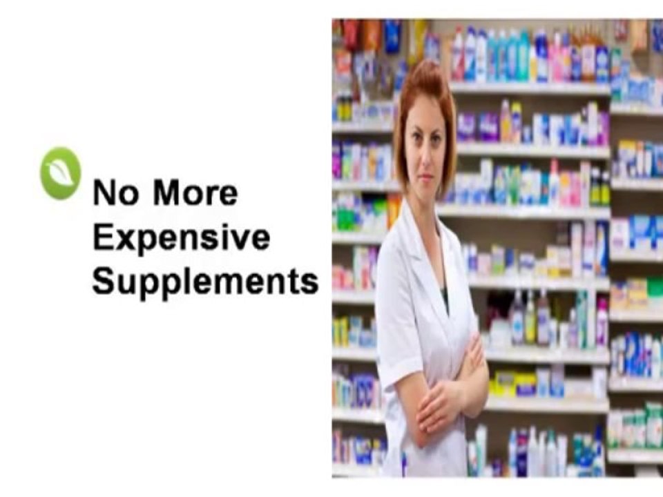 how to get rid of herpes simplex 1