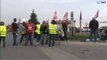 20130927-FMCTV-Montataire-Thiverny-Grève à Akzo Nobel