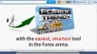 Forex Day Trading Signals | Forex Trendy Provides The Best Forex Day Trading Signals