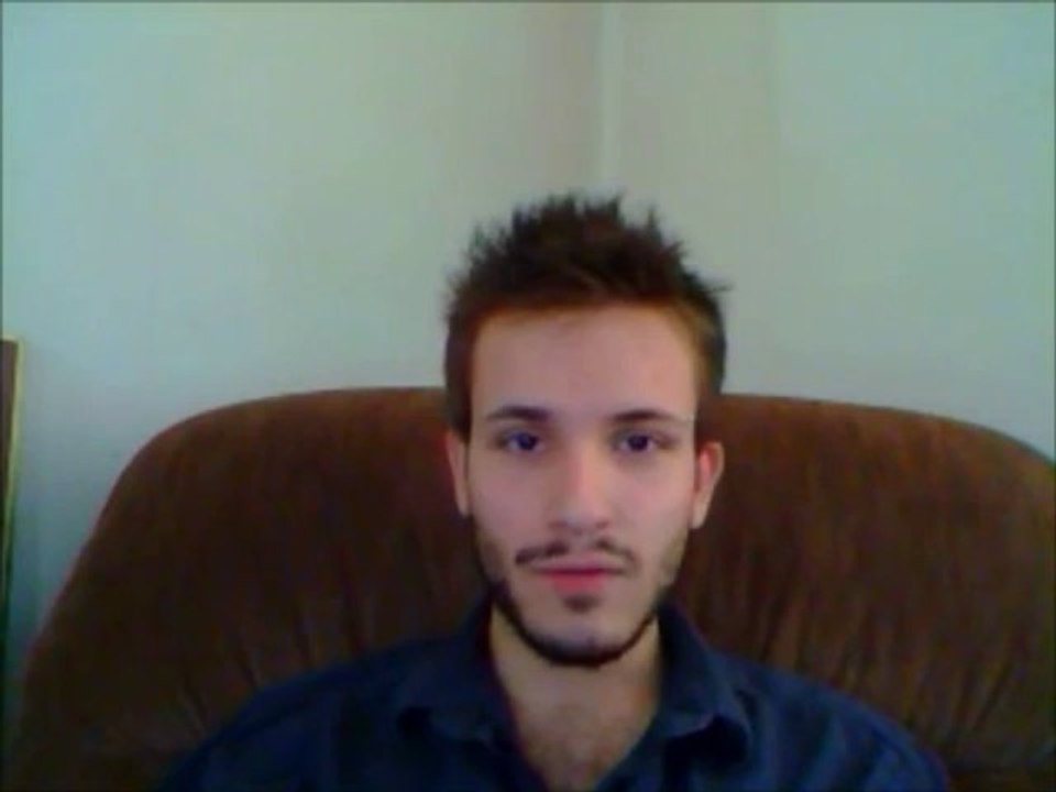 What is Conversational Hypnosis - Hypnotize Someone Without Them Knowing