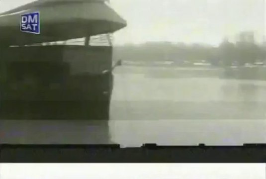 Slavko Banjac - Hej, ljubavi, polje ravno