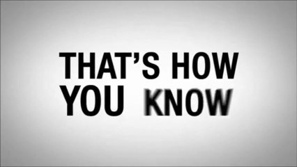 Forex Bulletproof Review | Forex Striker Technology