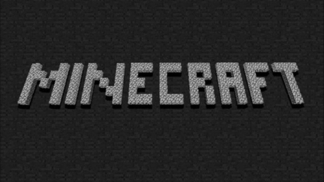 Minecraft 1.4.4
