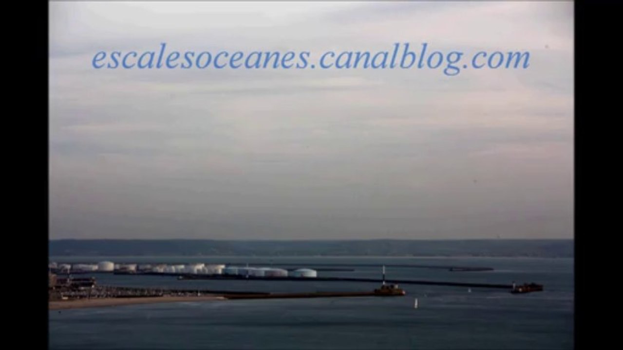 Vendredi 27 sept 2013 - time lapse