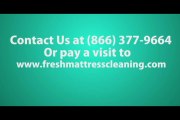 Mattress Cleaning Service in Margaret, AL