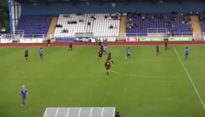 đổ mực máy in tại nhà Ở Khu Ngã Tư Sở Thanh Xuân 0906.187.469