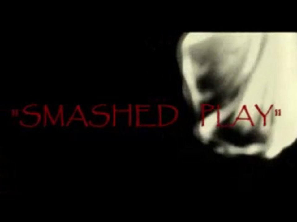 New Release ! - Triat Hormones Metal Thai Band