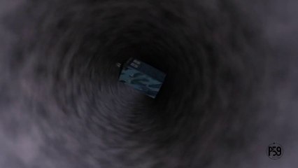 AGEOL - Fête la fin du monde avec Docteur Who (21/12/2012)