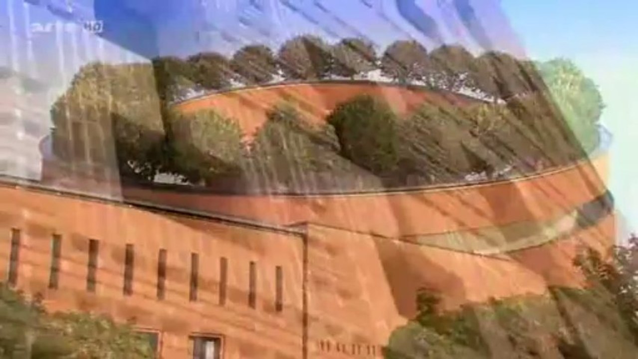 Brique